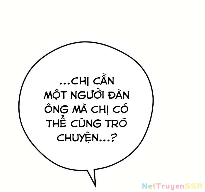 Nhân Vật Webtoon Na Kang Lim Chapter 134 - Trang 7