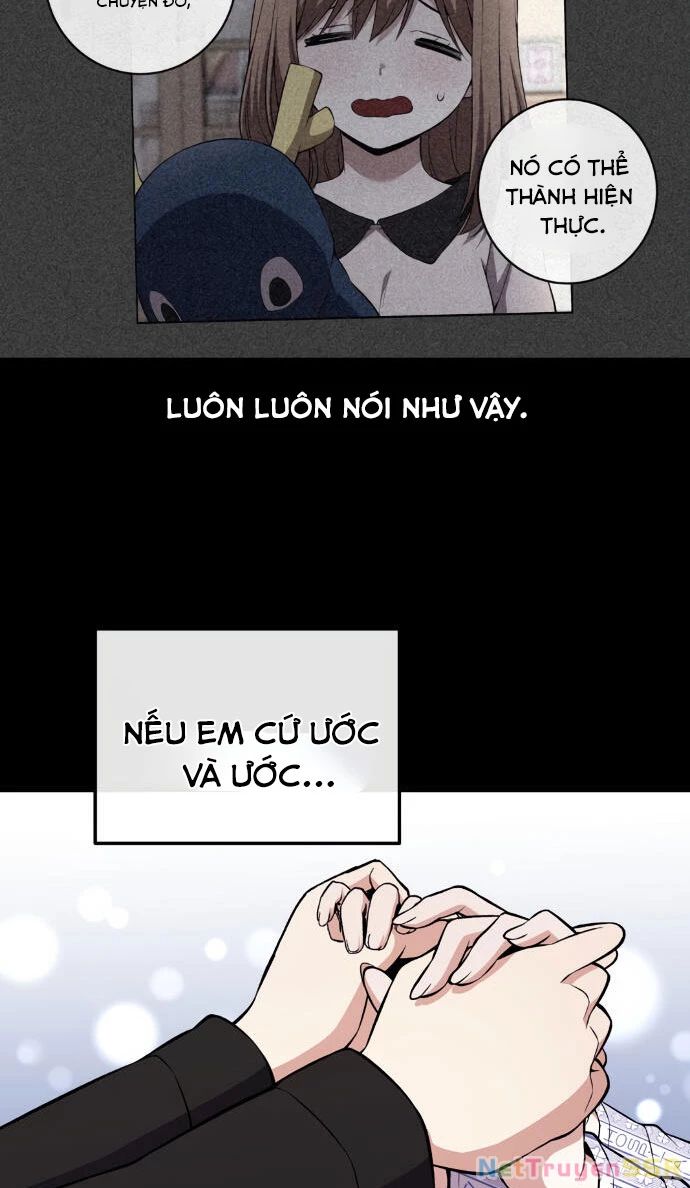 Nhân Vật Webtoon Na Kang Lim Chapter 138 - Trang 26