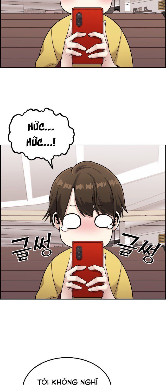 Nhân Vật Webtoon Na Kang Lim Chapter 16 - Trang 48