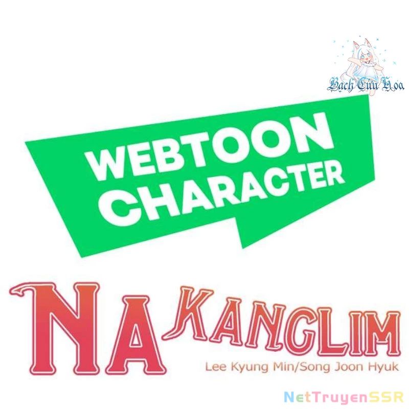 Nhân Vật Webtoon Na Kang Lim Chapter 135 - Trang 100