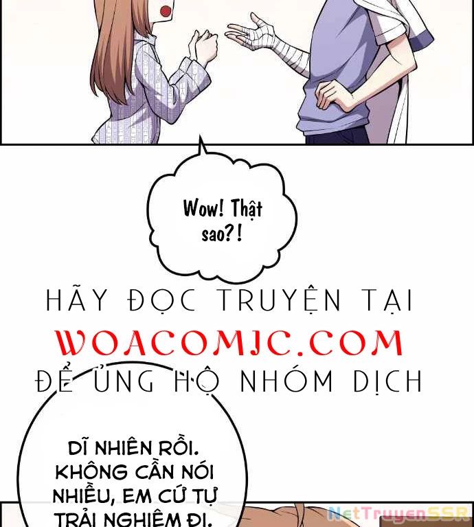 Nhân Vật Webtoon Na Kang Lim Chapter 137 - Trang 66