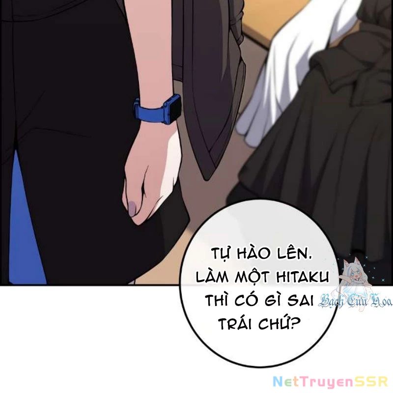 Nhân Vật Webtoon Na Kang Lim Chapter 135 - Trang 92