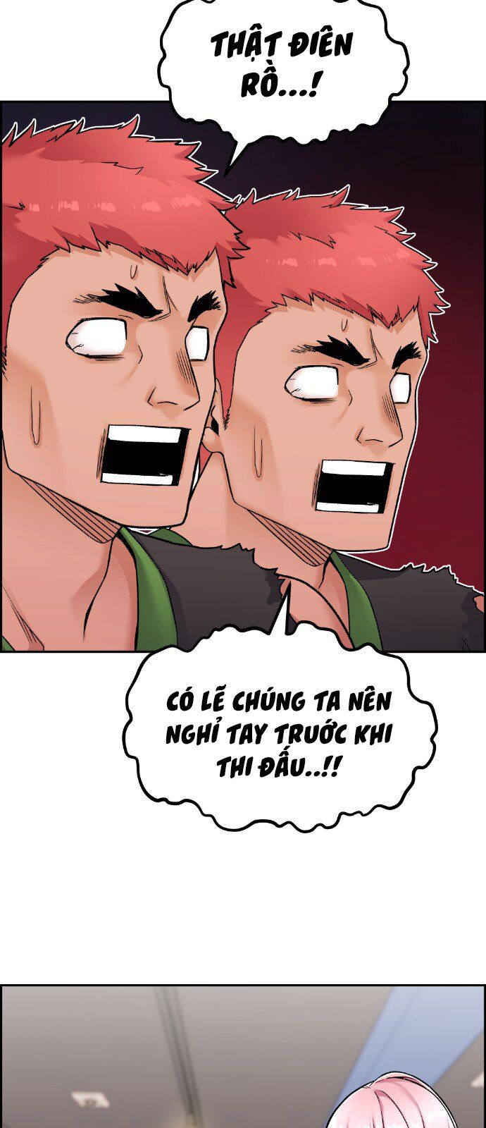 Nhân Vật Webtoon Na Kang Lim Chapter 17 - Trang 52