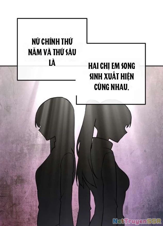 Nhân Vật Webtoon Na Kang Lim Chapter 131 - Trang 37