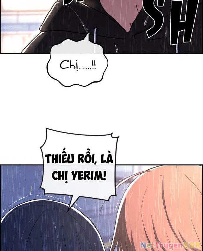 Nhân Vật Webtoon Na Kang Lim Chapter 140 - Trang 130