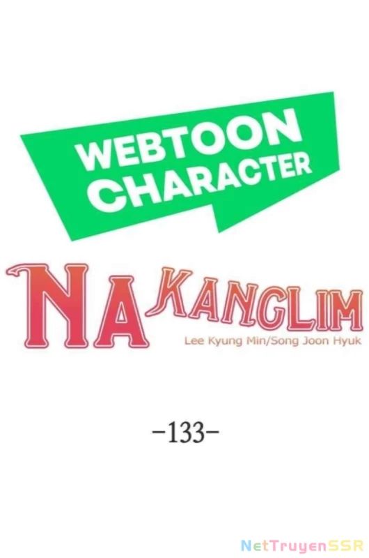 Nhân Vật Webtoon Na Kang Lim Chapter 133 - Trang 58