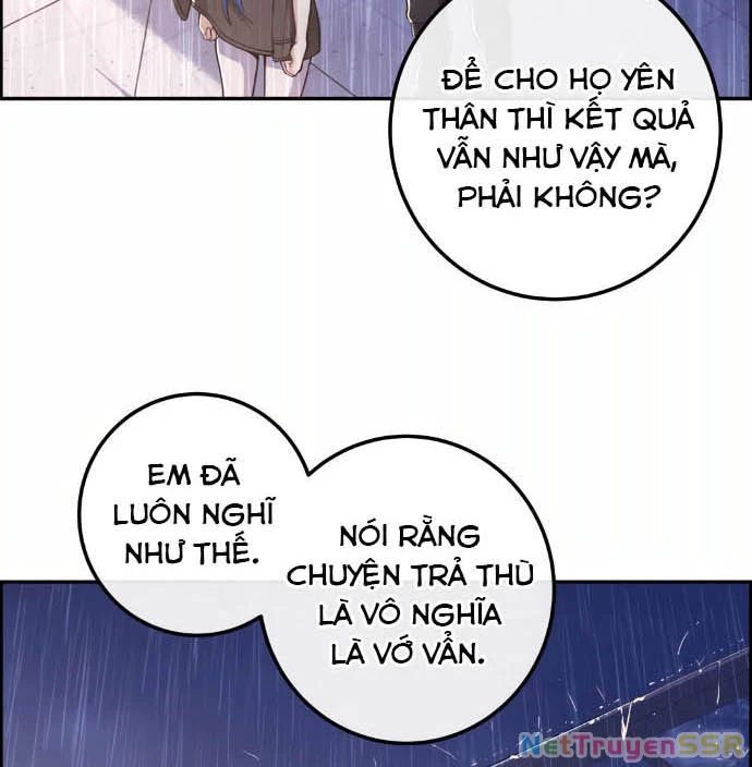 Nhân Vật Webtoon Na Kang Lim Chapter 140 - Trang 79