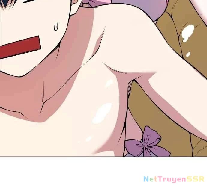 Nhân Vật Webtoon Na Kang Lim Chapter 127 - Trang 71