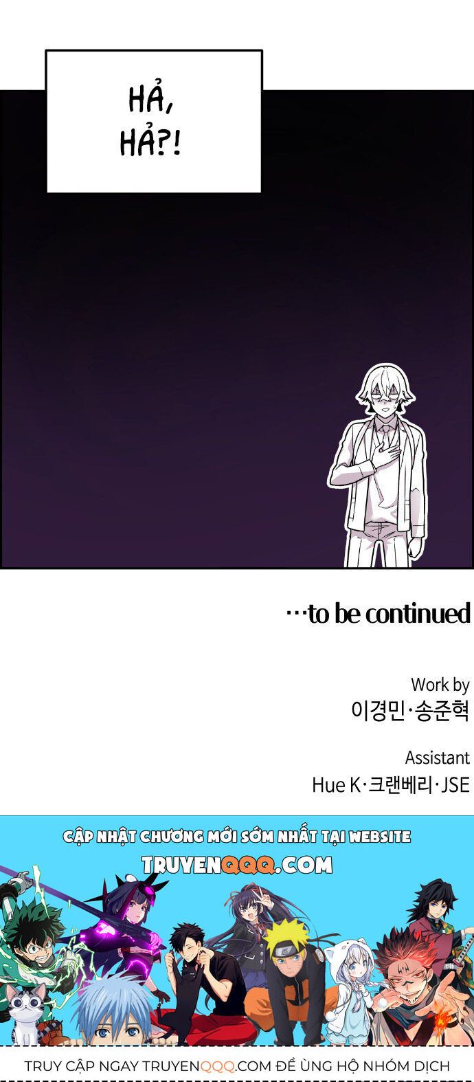 Nhân Vật Webtoon Na Kang Lim Chapter 13 - Trang 68