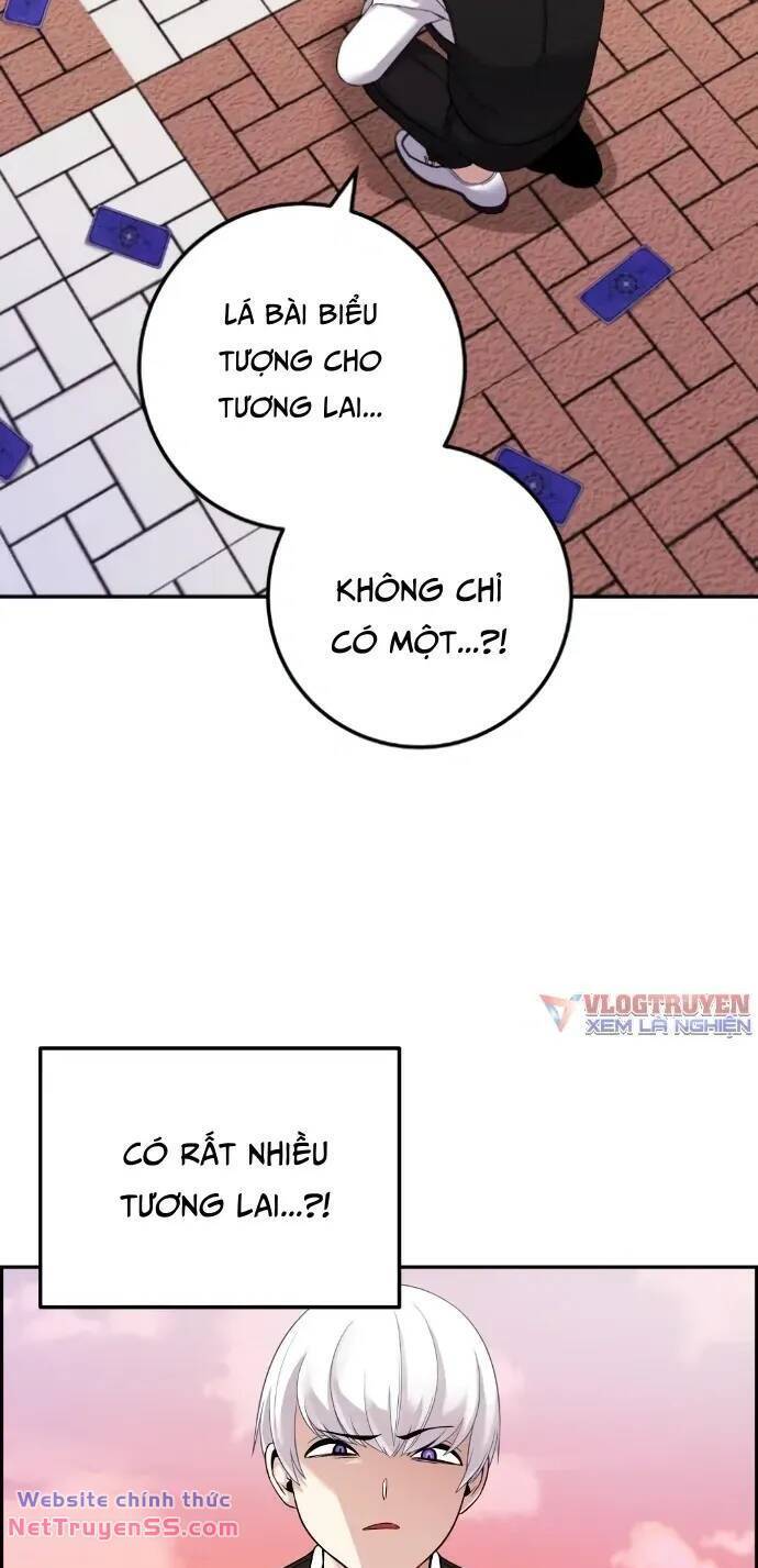 Nhân Vật Webtoon Na Kang Lim Chapter 37 - Trang 85