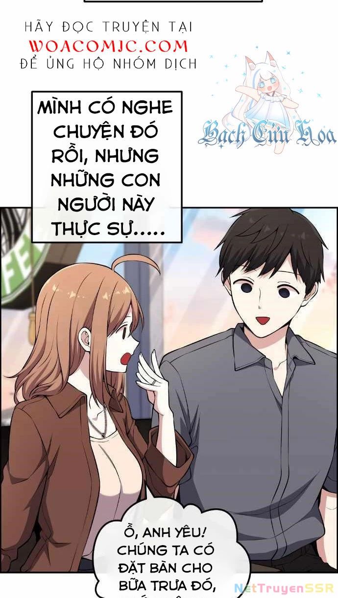 Nhân Vật Webtoon Na Kang Lim Chapter 139 - Trang 6