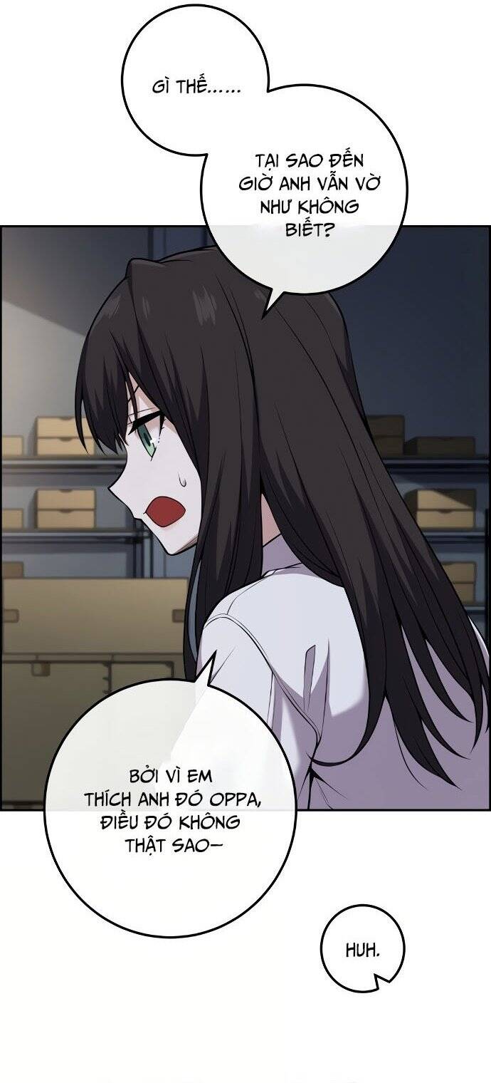 Nhân Vật Webtoon Na Kang Lim Chapter 105 - Trang 13