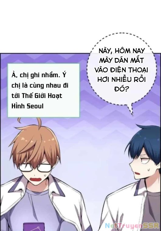 Nhân Vật Webtoon Na Kang Lim Chapter 133 - Trang 79