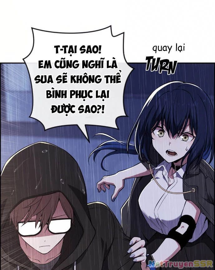 Nhân Vật Webtoon Na Kang Lim Chapter 140 - Trang 84