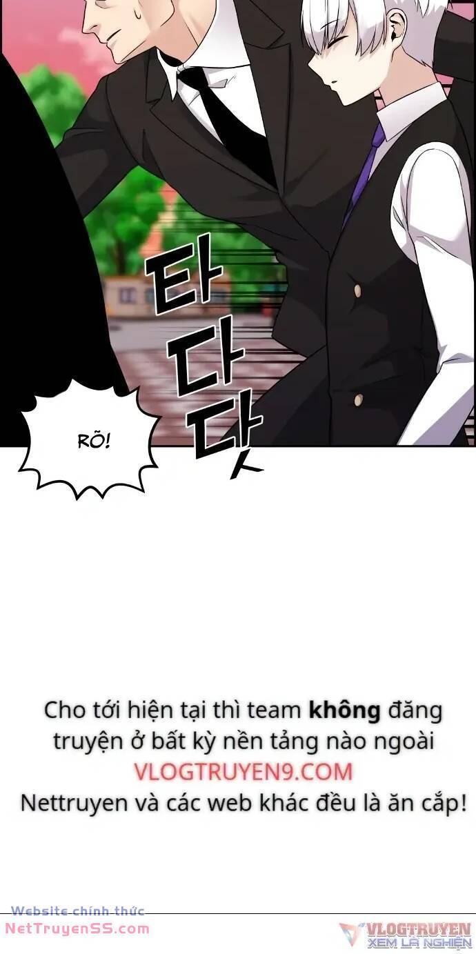 Nhân Vật Webtoon Na Kang Lim Chapter 37 - Trang 70