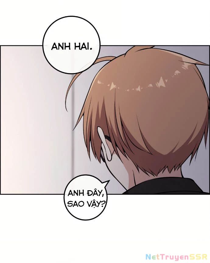 Nhân Vật Webtoon Na Kang Lim Chapter 141 - Trang 43