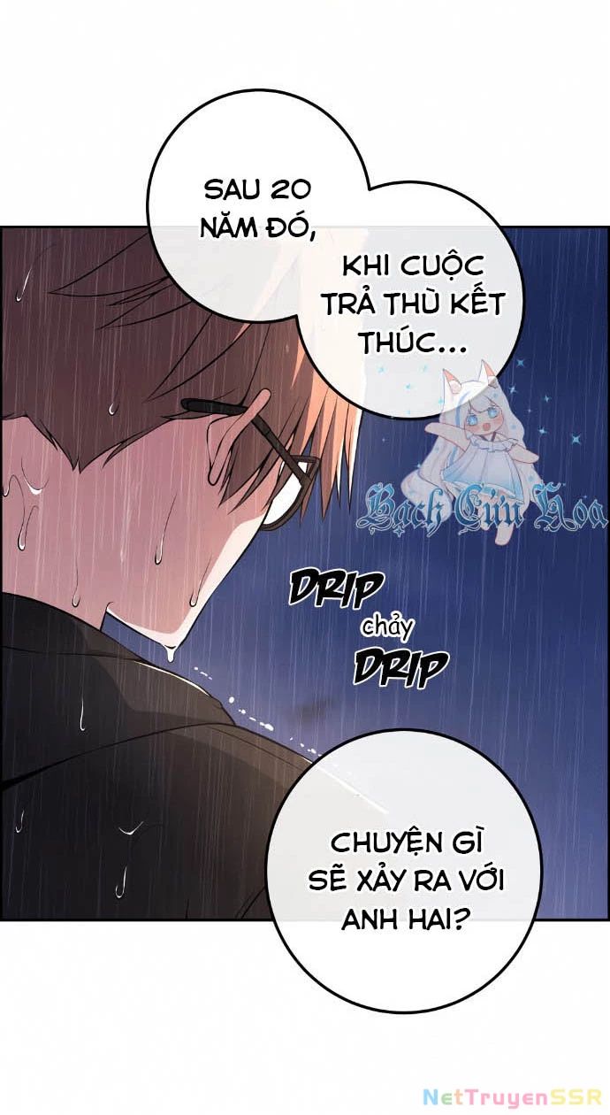 Nhân Vật Webtoon Na Kang Lim Chapter 141 - Trang 11