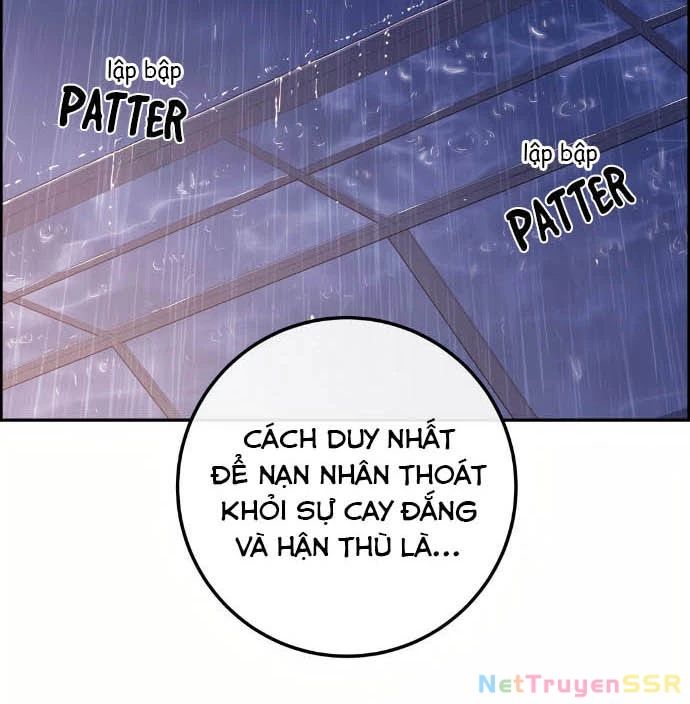 Nhân Vật Webtoon Na Kang Lim Chapter 140 - Trang 80