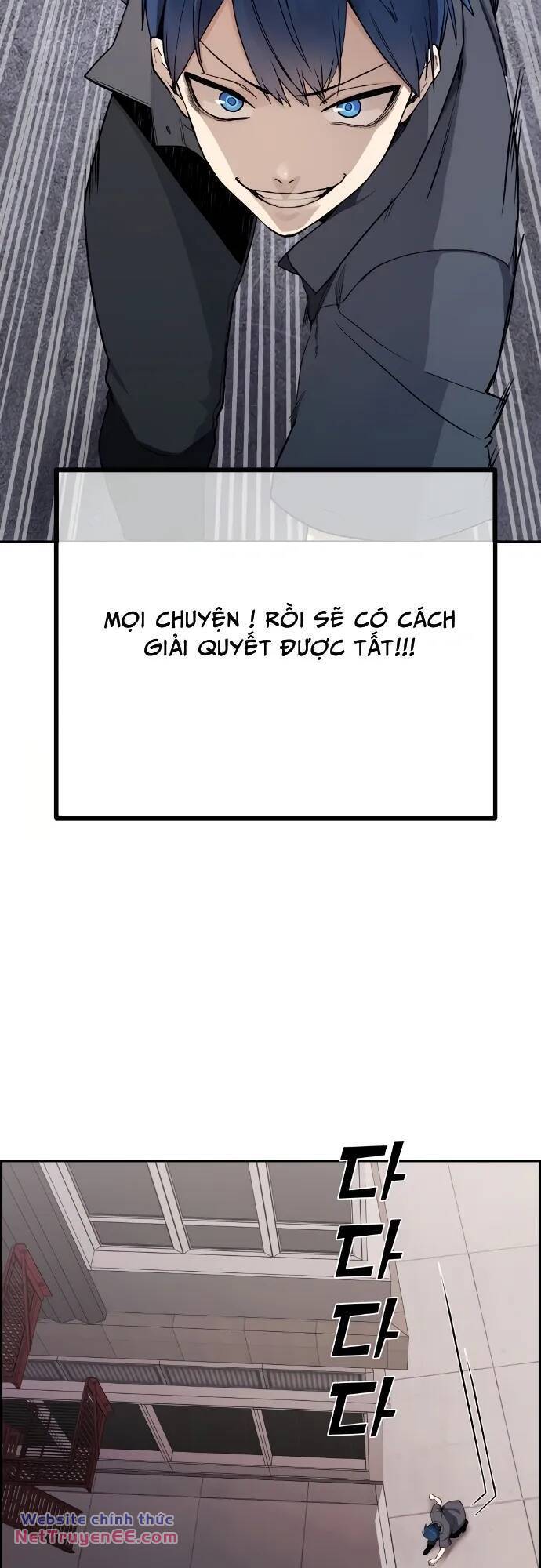 Nhân Vật Webtoon Na Kang Lim Chapter 64 - Trang 35