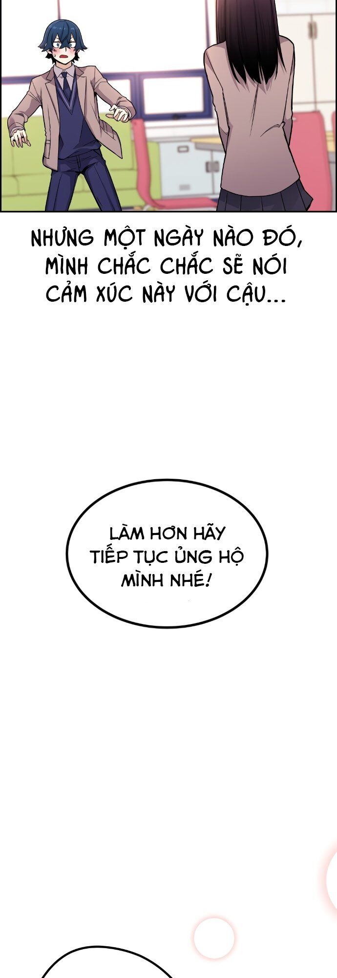 Nhân Vật Webtoon Na Kang Lim Chapter 12 - Trang 75