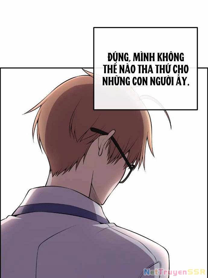 Nhân Vật Webtoon Na Kang Lim Chapter 137 - Trang 85