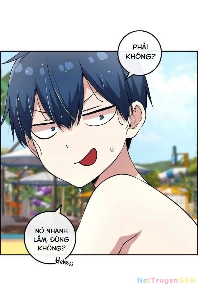 Nhân Vật Webtoon Na Kang Lim Chapter 127 - Trang 73