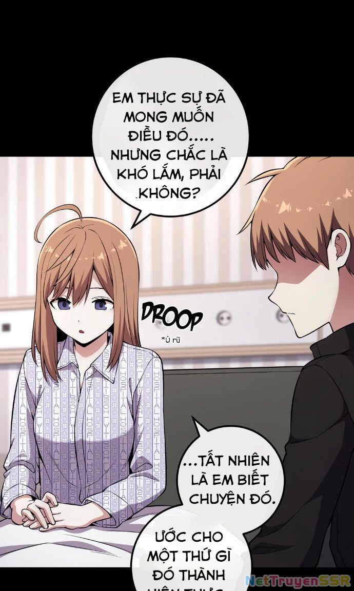 Nhân Vật Webtoon Na Kang Lim Chapter 138 - Trang 17