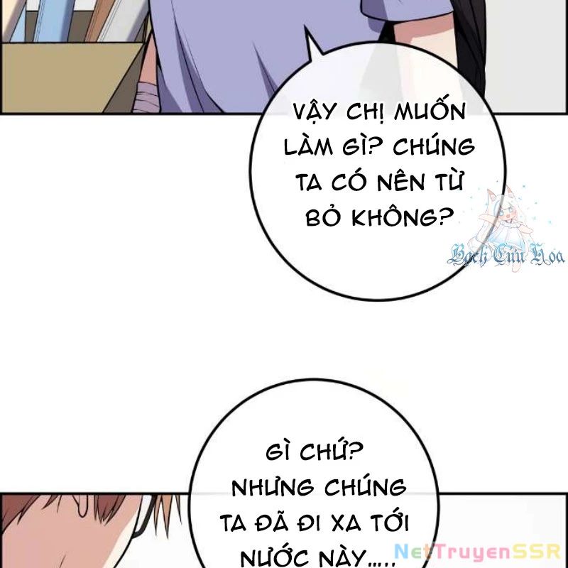 Nhân Vật Webtoon Na Kang Lim Chapter 135 - Trang 68