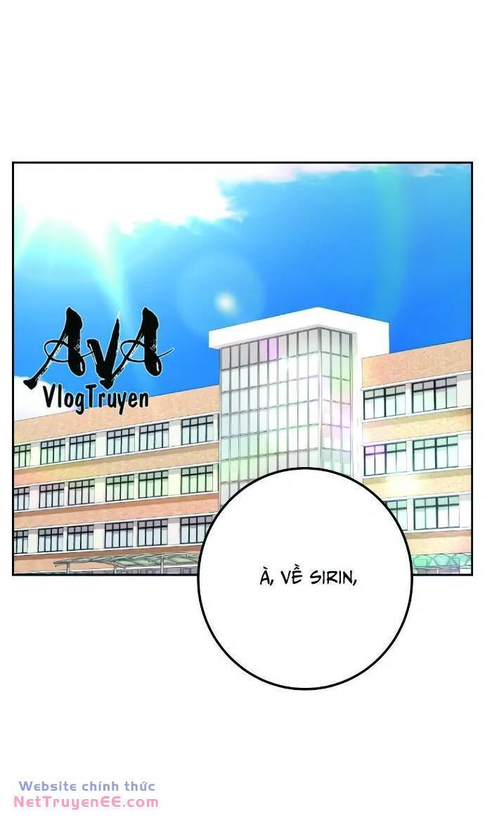 Nhân Vật Webtoon Na Kang Lim Chapter 61 - Trang 23