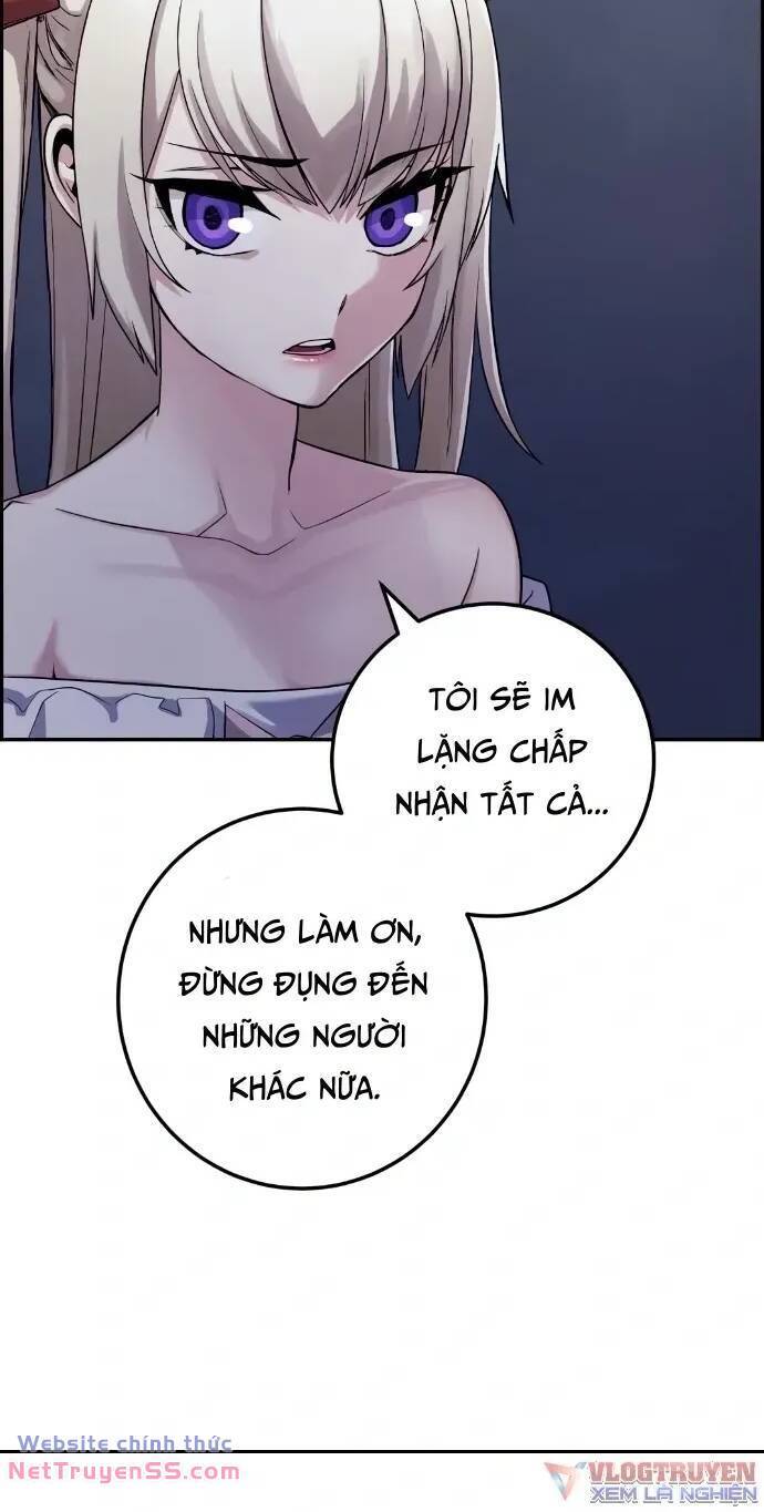 Nhân Vật Webtoon Na Kang Lim Chapter 38 - Trang 7