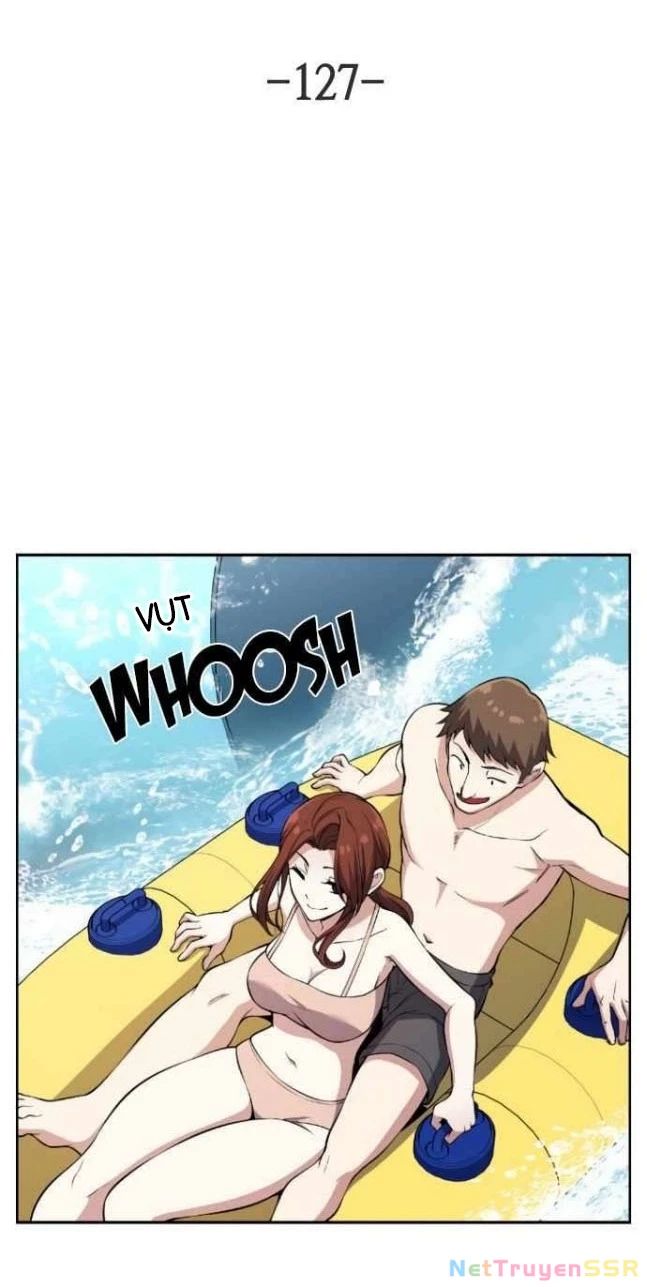 Nhân Vật Webtoon Na Kang Lim Chapter 127 - Trang 38