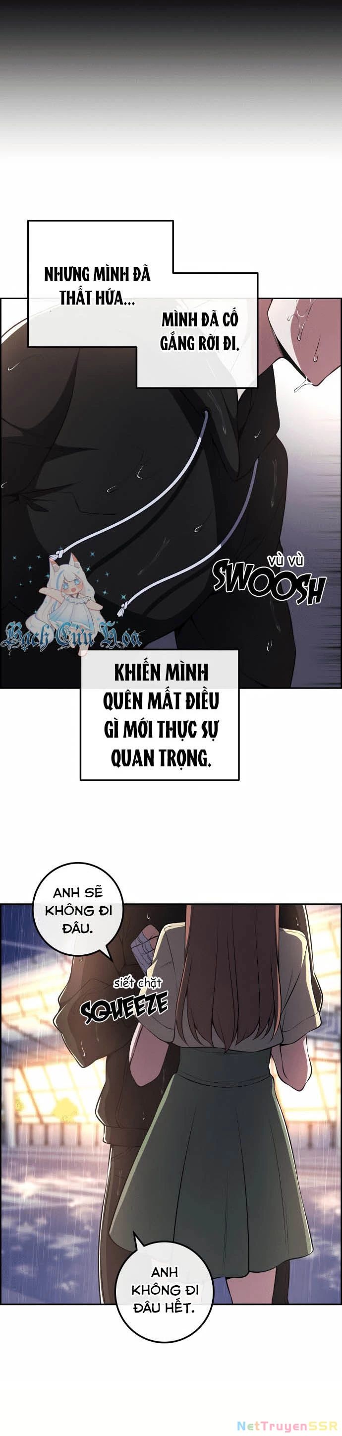 Nhân Vật Webtoon Na Kang Lim Chapter 141 - Trang 26