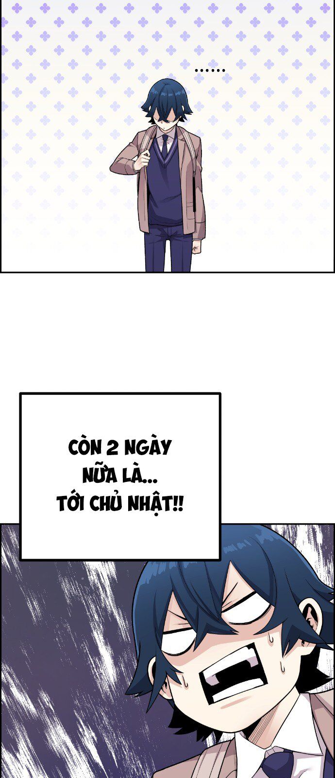 Nhân Vật Webtoon Na Kang Lim Chapter 15 - Trang 55