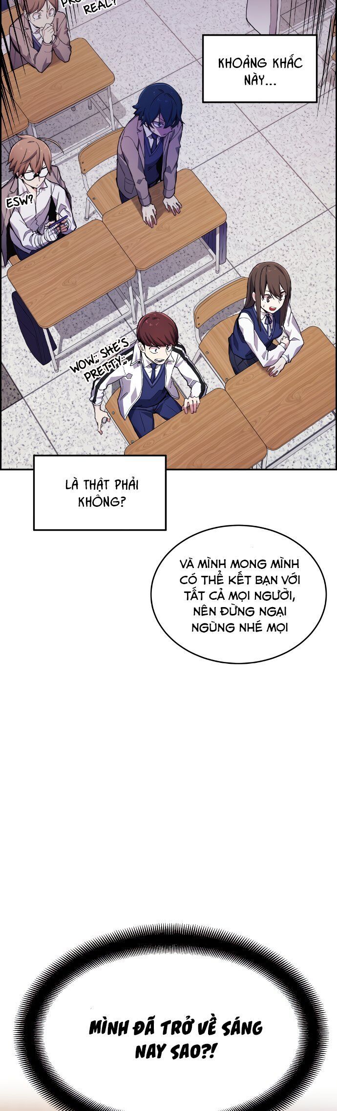 Nhân Vật Webtoon Na Kang Lim Chapter 1 - Trang 77