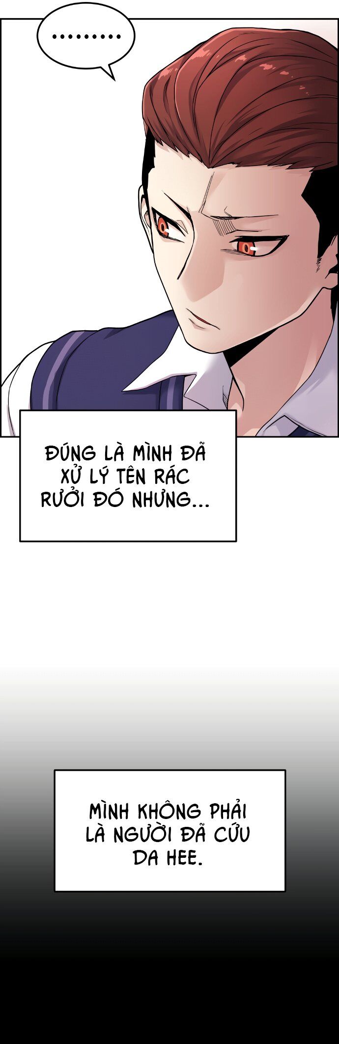 Nhân Vật Webtoon Na Kang Lim Chapter 9 - Trang 15