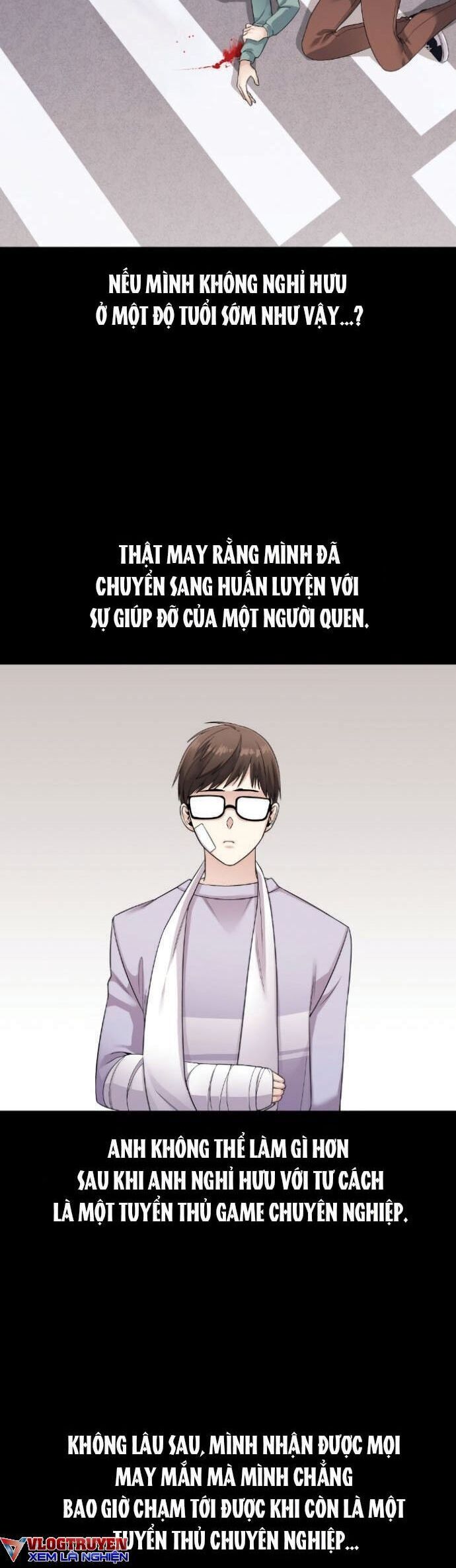 Nhân Vật Webtoon Na Kang Lim Chapter 25 - Trang 37