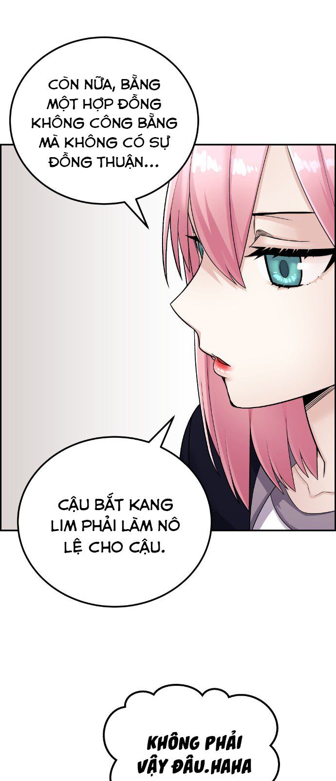 Nhân Vật Webtoon Na Kang Lim Chapter 19 - Trang 52