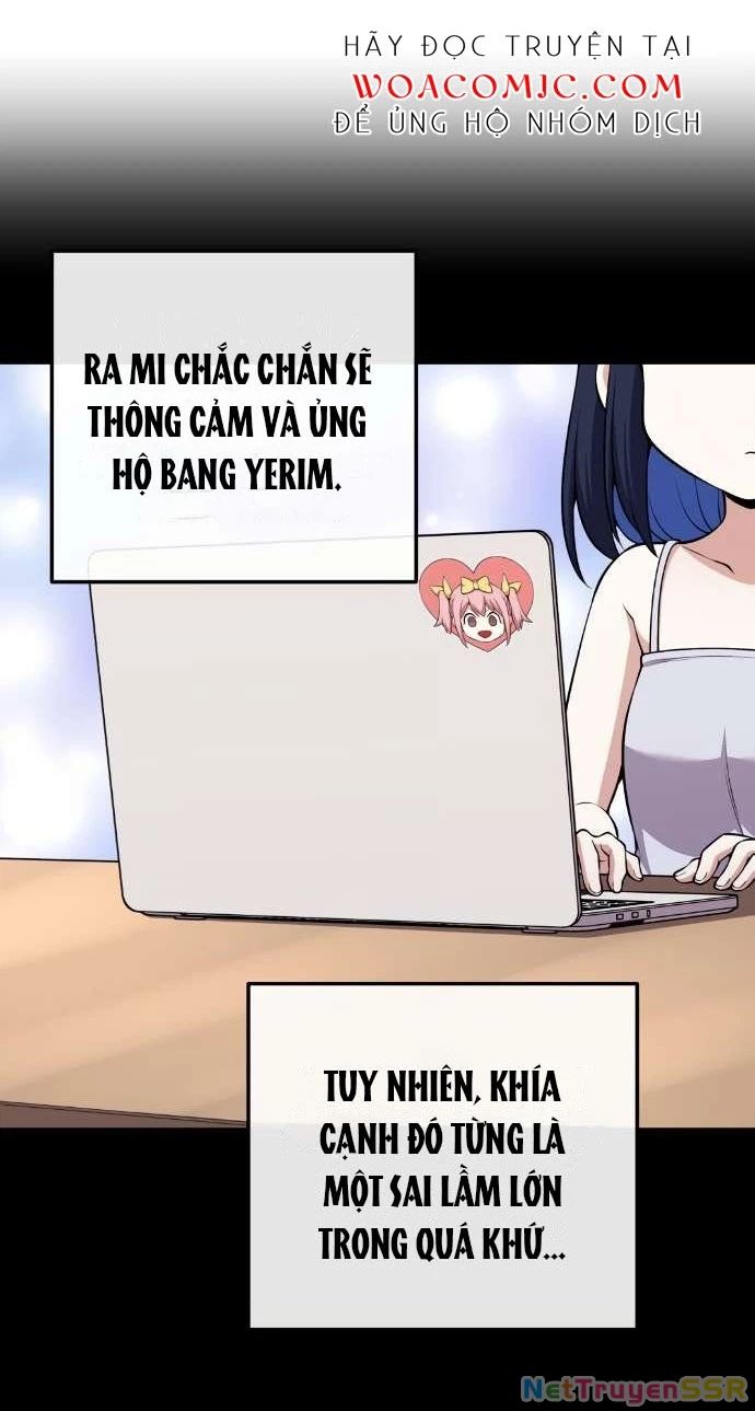 Nhân Vật Webtoon Na Kang Lim Chapter 131 - Trang 72