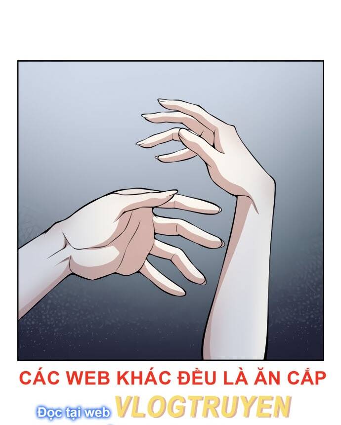 Nhân Vật Webtoon Na Kang Lim Chapter 105 - Trang 68