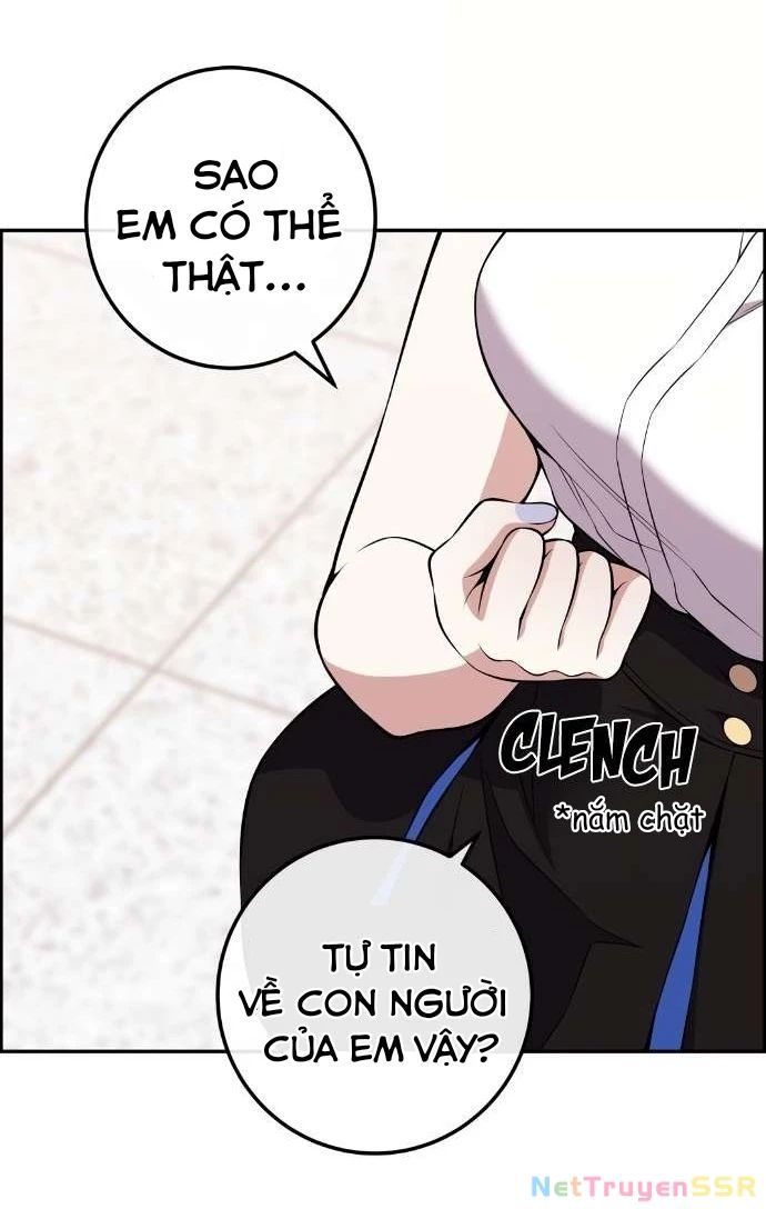 Nhân Vật Webtoon Na Kang Lim Chapter 132 - Trang 61