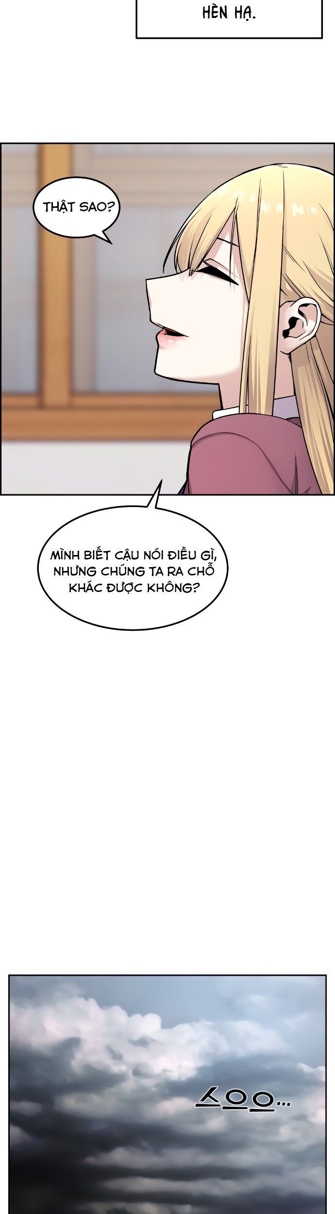 Nhân Vật Webtoon Na Kang Lim Chapter 7 - Trang 20