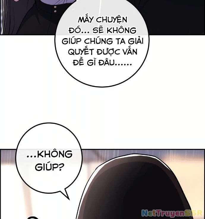 Nhân Vật Webtoon Na Kang Lim Chapter 140 - Trang 70