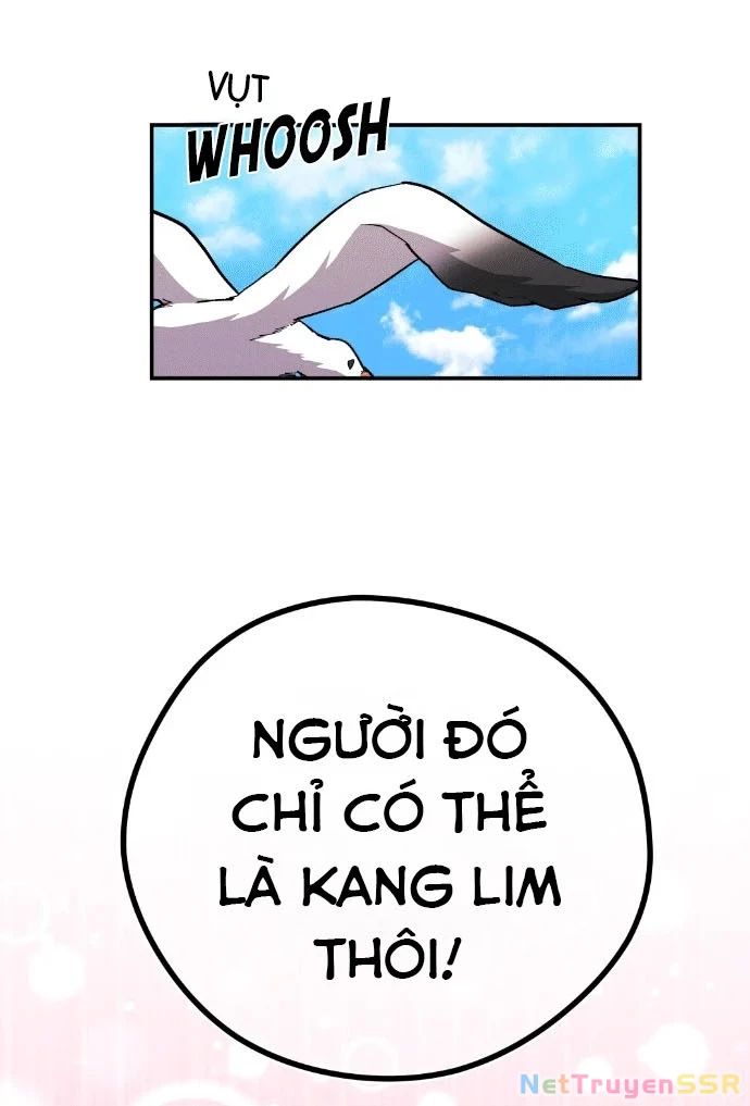 Nhân Vật Webtoon Na Kang Lim Chapter 129 - Trang 82