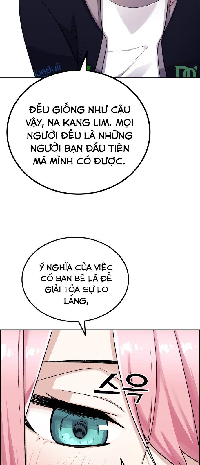 Nhân Vật Webtoon Na Kang Lim Chapter 22 - Trang 7