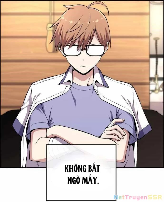 Nhân Vật Webtoon Na Kang Lim Chapter 139 - Trang 36