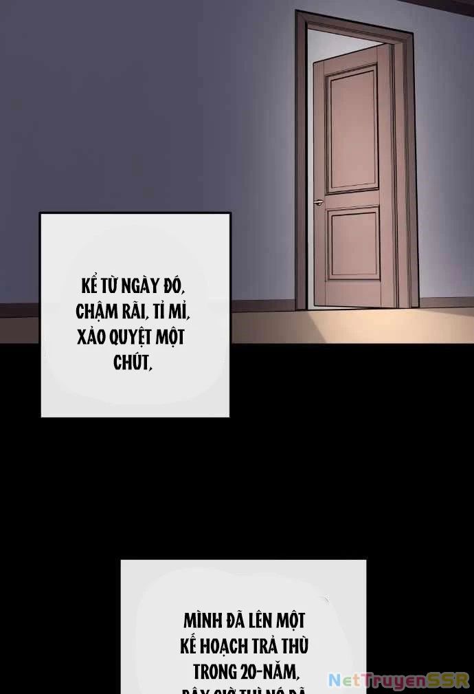 Nhân Vật Webtoon Na Kang Lim Chapter 139 - Trang 45