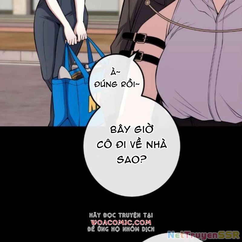 Nhân Vật Webtoon Na Kang Lim Chapter 135 - Trang 122