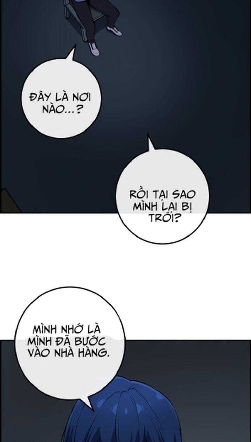 Nhân Vật Webtoon Na Kang Lim Chapter 103 - Trang 6