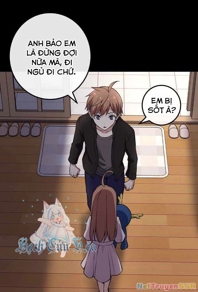 Nhân Vật Webtoon Na Kang Lim Chapter 137 - Trang 105