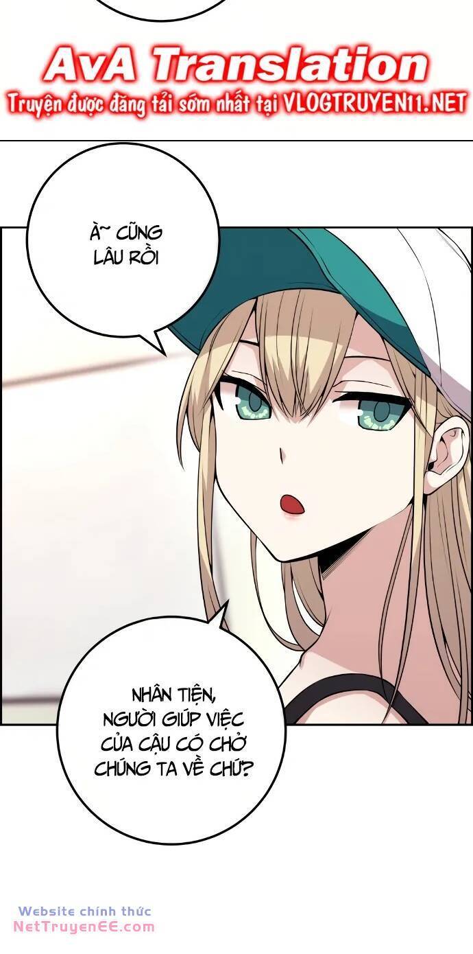 Nhân Vật Webtoon Na Kang Lim Chapter 69 - Trang 7